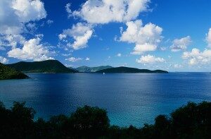 beautiful-bay-300x197-4810767