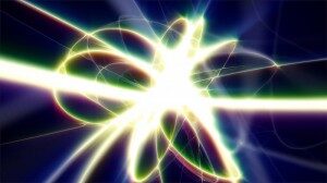 chaos-300x168-4757248