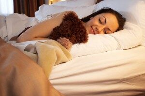 sleep-peacefully-300x199-1493165