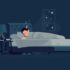sleeping1940__fitmaxwzk3mcw2ntbd