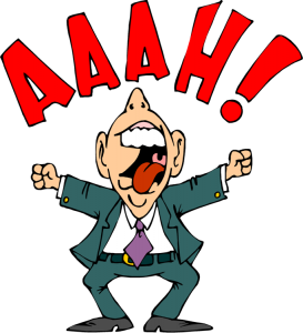 frustration-273x300-5908061