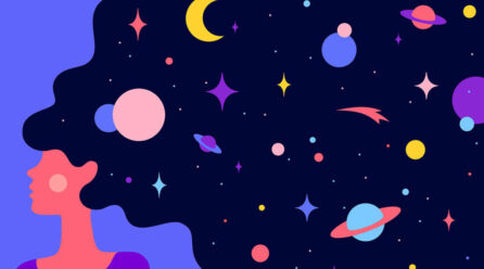 How to Be Successful by Believing in Your Dream