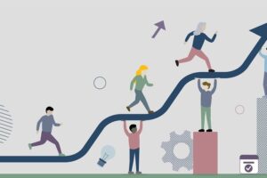 How to be Successful by Practicing Resilience