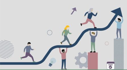 How to be Successful by Practicing Resilience