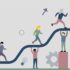 how-to-create-a-team-charter-for-success