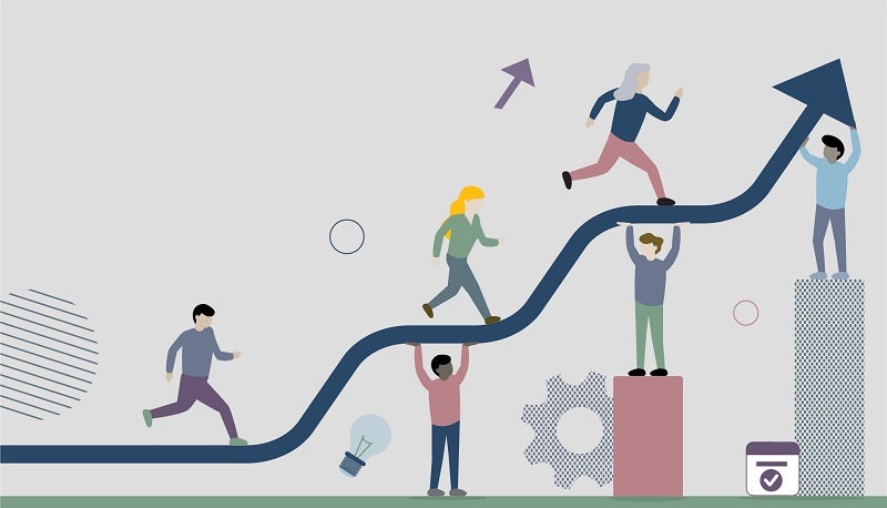 How to be Successful by Practicing Resilience