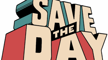 Why Honesty Will Save Your Day