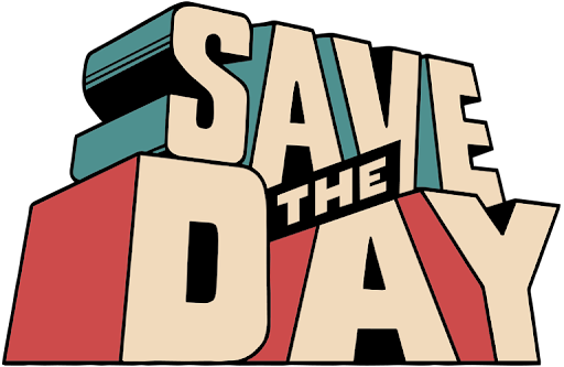 Why Honesty Will Save Your Day