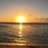 sunset-beach