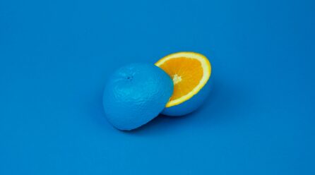 The Power of Less – Focus