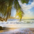 perfect-beach