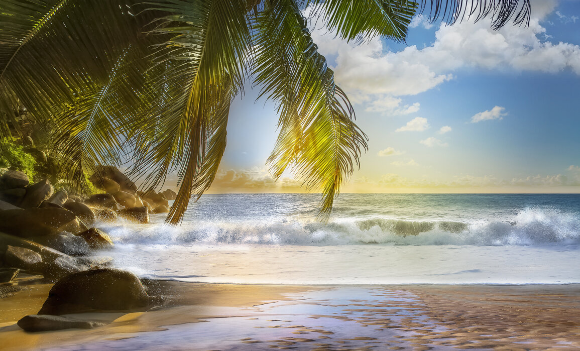The Power of Less – By Leo Babauta