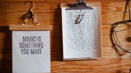 How to be Successful by Taking Responsibility