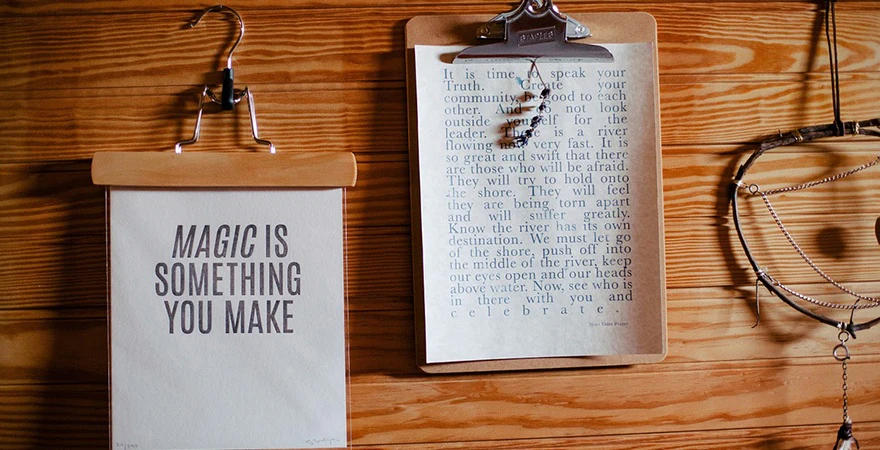 How to be Successful by Taking Responsibility
