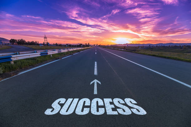 Follow Your Dream and Escape the Rat Race