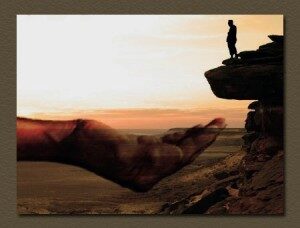 leap-of-faith-300x228-6304894