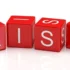 risk3-1024x464