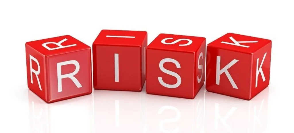 Develop the Courage to Take Risks