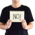 say-no-rod