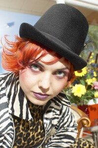 unique-person-199x300-6356171