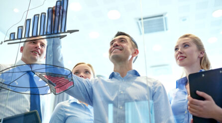 10 Tips To Become Successful and Achieve Your Life Goals