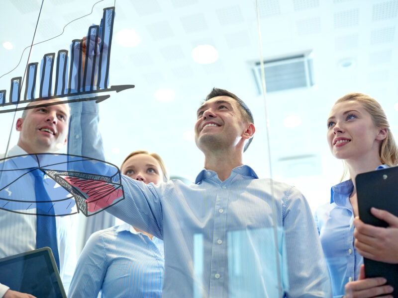 10 Tips To Become Successful and Achieve Your Life Goals