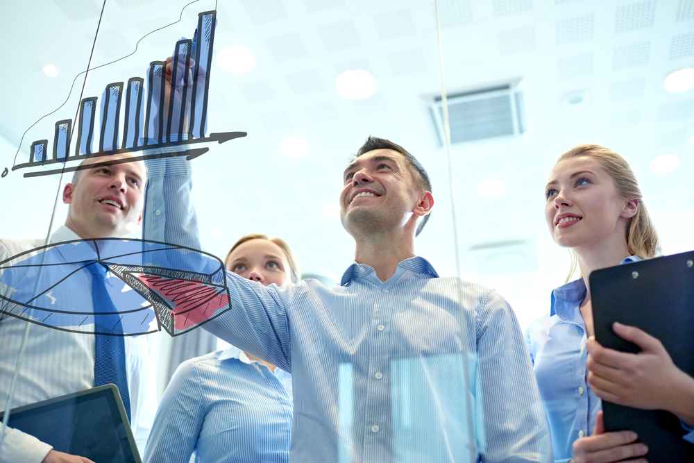 10 Tips To Become Successful and Achieve Your Life Goals