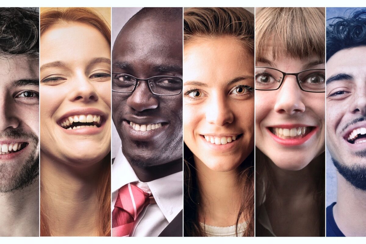 The soft life: why millennials are quitting the rat race