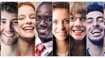 The soft life: why millennials are quitting the rat race