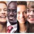 gaples-institute-smile-therapy-1