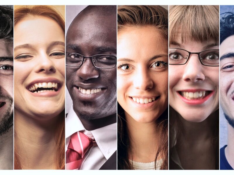 The soft life: why millennials are quitting the rat race
