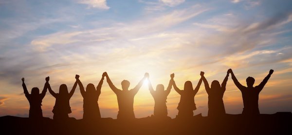 the-importance-of-teamwork-in-the-workplace