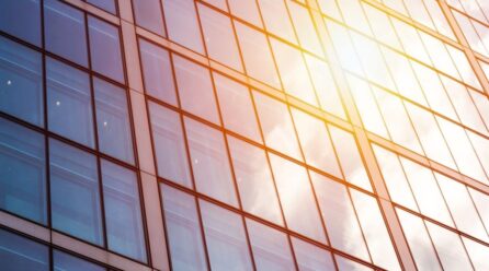 What Successful People Do: Seven Tips From The Experts