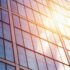 commercial-building-windows-1-1024x683