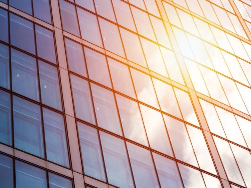 What Successful People Do: Seven Tips From The Experts