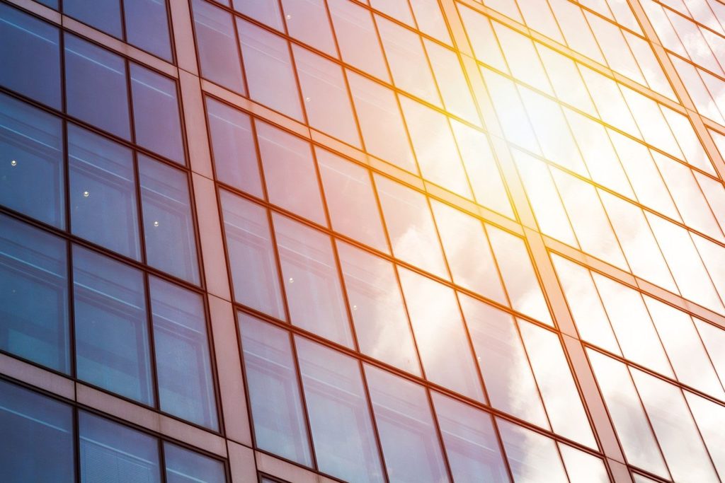 What Successful People Do: Seven Tips From The Experts