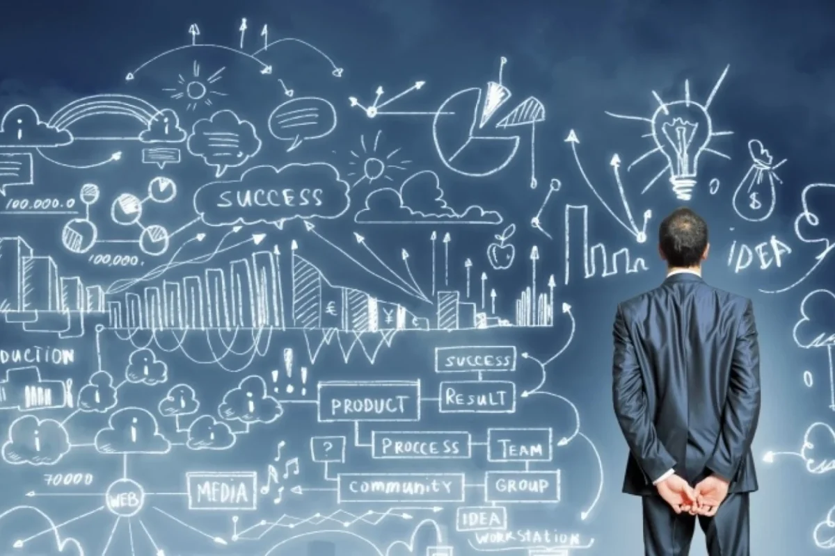 10 Tips for a Safe Business