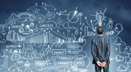 10 Tips for a Safe Business