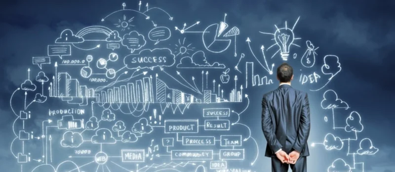 10 Tips for a Safe Business