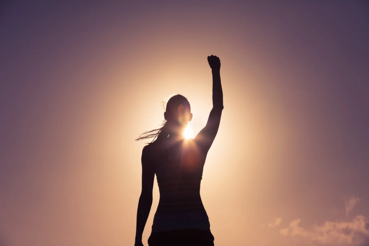 Quitting The Rat Race: 3 Things You Must Absolutely Do Before Acting