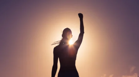 Quitting The Rat Race: 3 Things You Must Absolutely Do Before Acting