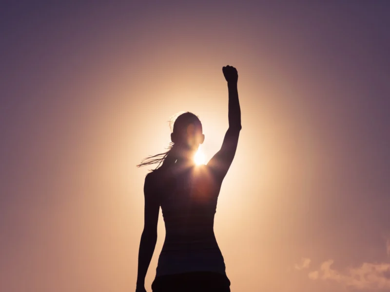 Quitting The Rat Race: 3 Things You Must Absolutely Do Before Acting