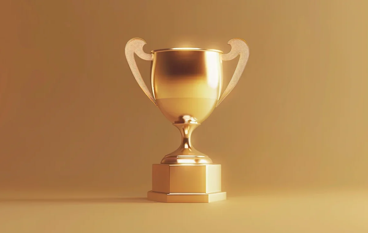 How To Be Successful: Essential Tips for Success in Life