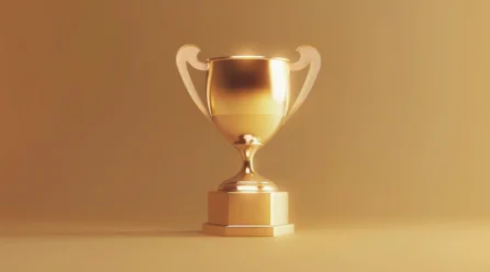 How To Be Successful: Essential Tips for Success in Life