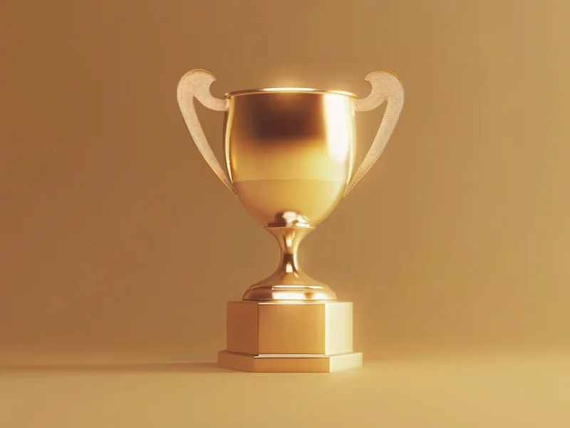 How To Be Successful: Essential Tips for Success in Life