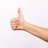 istockphoto-1353205305-612x612