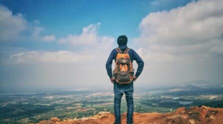 How To Retire Early (4 Strategies To Retire Years Ahead of Schedule)