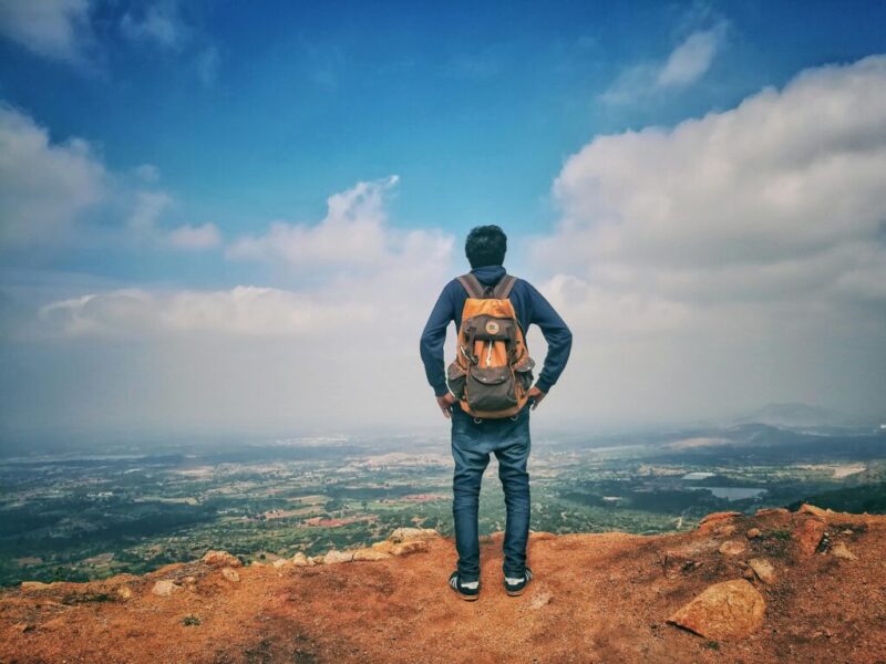 How To Retire Early (4 Strategies To Retire Years Ahead of Schedule)