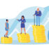 retirement-planning-graphic